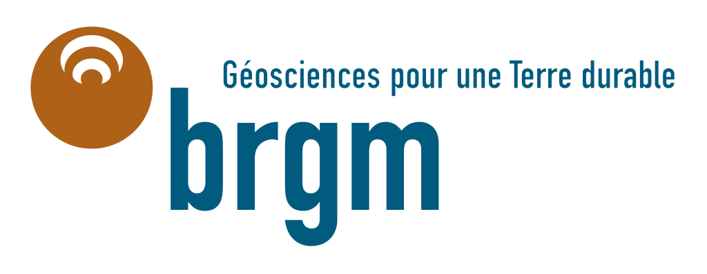 logo BGRM